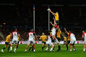 Preview and stats followed by live commentary, video highlights and match report. Updated Wallabies Announce Three Test Series With France Latest Rugby News Rugby Com Au