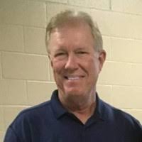 20+ "Hamm-sr" profiles