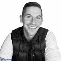 Mason Eddy Email & Phone Number