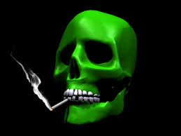 Weed Skull Wallpapers Top Free Weed Skull Backgrounds Wallpaperaccess Download, share or upload your own one! weed skull wallpapers top free weed