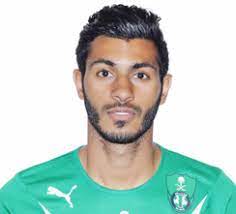 و المأخوذه من أحدايث رسولنا الكريم سيدنا وحبيبنا محمد عليه أفضل صلاة. Ù…Ø­Ù…Ø¯ Ø¢Ù„ ÙØªÙŠÙ„ Ø§Ù„Ø¯ÙˆØ±ÙŠ Ø§Ù„Ø³Ø¹ÙˆØ¯ÙŠ