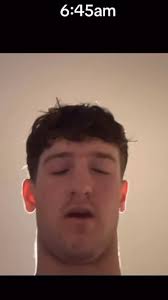 Wonder what a day in life of a Muskie is? Well Fitzy showed us! #fearthefish