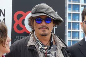 Jul 13, 2021 · johnny depp's current net worth is low, as of 2021. Johnny Depp May Be Distant Cousin To Queen Elizabeth