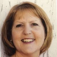 8 "Mary Koch" profiles