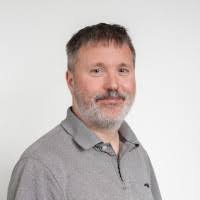 600+ "Roddy" profiles