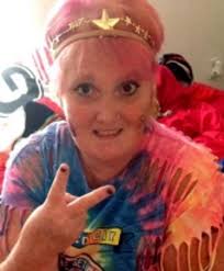 View Recent Obituaries and Memorial Tributes Online