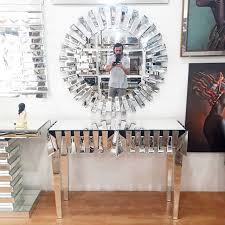 We did not find results for: Luxus Hotel Gespiegelt Mobel Eitelkeit Konsole Tisch Spiegel Set Buy Console Table Mirror Set Vanity Table Espejos De Cosola Product On Alibaba Com