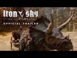 Your score has been saved for iron sky: Pin On Editing