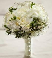 We did not find results for: 50 Wedding Flowers With Colored Wire Ideas Wedding Flowers Bridal Bouquet Wedding Bouquets