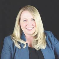 6700+ "'ezell" profiles