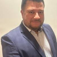 100+ "Andrei De Souza" profiles