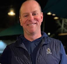 About — Homewood Library Foundation