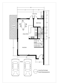 Renovations can happen for many different reasons Average Construction Cost For Two Story Houses In The Philippines Philcon Prices
