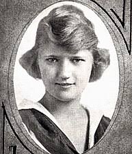 Not just about zelda fitzgerald but also f.scott fitzgerald, critical and psychoanalytic theory as well as. Zelda Fitzgerald Wikipedia