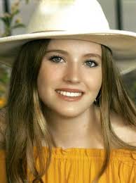 10-year 4-H members honored