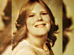 Fundraiser for Julia Zukowski by Mishol Randolph : My LilSisters Mom  Theresa Zukowski