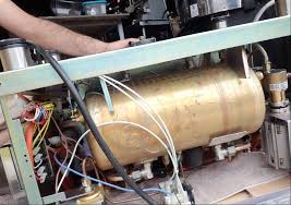 You are important to us, and we love you almost as much as we love our espresso:) meet the family we rescue honey bees. Coffee Machine Service Coast Cafe Equipment