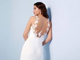 Kleid von lilly 2017 kollektion. Inspiration Fur Deine Hochzeit Bildergalerien Auf Braut De