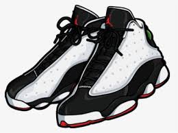 We did not find results for: Jordans Png Images Transparent Jordans Image Download Pngitem