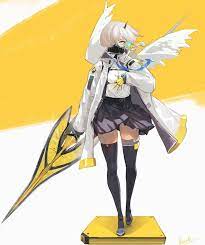 pin by neko teri on rpg female character 29 female character design fantasy character design female characters
