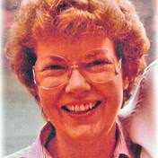 Graybeal Family Obituaries