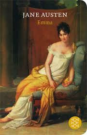 Résultat de recherche d'images pour "Jane Austen"