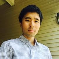 Tohru Kamiya Email & Phone Number