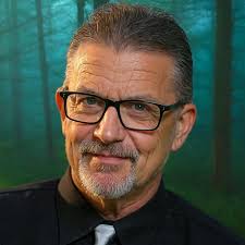 Eating at Nunley's in the 60s