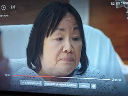 If you love GGs you'll love the show The Resident it has Logan and a bunch  of GGs alum! I'd def recommend it!