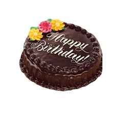 If you feel this is wrong please contact us at customercare@goldilocks. Chocolate Chiffon Round Cake By Goldilocks