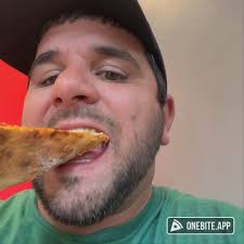 robbinsbuilt's Pizza Review at Peppino's Tomato Pies