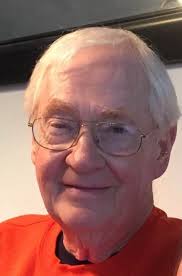 Charles "Chuck" David Misner Obituary