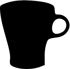 A basic example for morphing of polygons in svg. Svg Morphing The Easy Way And The Hard Way By Ahmed Mahmoud Codeburst