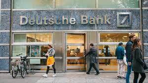 Gericht Basiskonto Der Deutschen Bank Ist Zu Teuer
