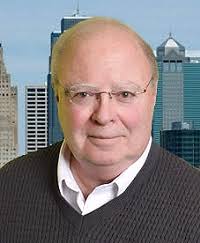 The Broadcast Pioneers of Philadelphia