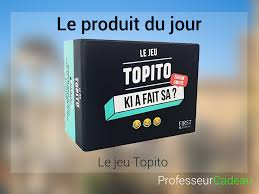 Epingle Sur Idee Du Jour