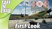 Please check back at a later date for more guides. 303 Squadron Battle Of Britain Demo Pc Gameplay Hd 1440p Youtube