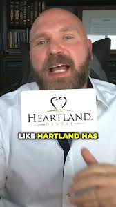 Problem With DSO Recruiting