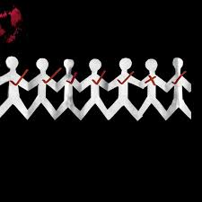 Three Days Grace It S All Over Sounds Like System Of A Down Mr Jack Sounds Just Like