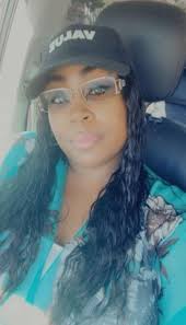 After a breakup, the loyal ones take time to heal and reflect, while the  narcissist quickly finds someone new to fill the void and feed their ego.  The loyal ones sit with