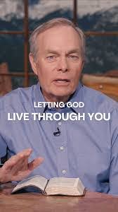 Leona Mark's Instagram, Twitter & Facebook