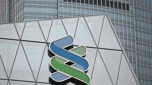 Standard Chartered Receives Banking Licence To Operate In