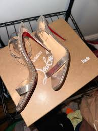 Human Hair Blended Lace Front Wig