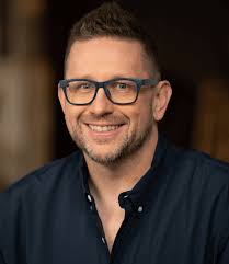 Twin Cities Spartans