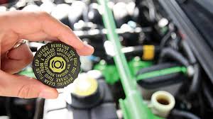 Check the color of your brake fluid. Brake Fluid A Practical Guide