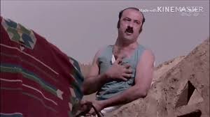 أصبحت على حب الله، والوطن، والناس، وأصبحت وأنا أتمنى الخير لكل الناس، وأمنيات بصباح جميل لكل أحبتي. Ù‚Ù„Ø¨ÙŠ Ù‡ÙŠÙ‚Ù Ù‚Ù„Ø¨ÙŠ Ù‡ÙŠÙ‚Ù Ø±ÙŠÙƒØ´Ù† ÙƒØªÙƒÙˆØª Ù‚Ù„Ø¨ÙŠ Ù‡ÙŠÙ‚Ù Youtube