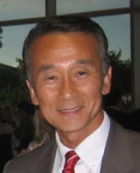 Daniel K. Kim, M.D.