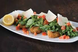 A taste of california with every bite our menu. California Pizza Kitchen Restaurant Downtown Dubai Dubai Menupages Ae