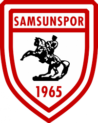 Samsunspor duvar kağıtları takımının duvar kağıtlarından oluşan bu uygulamamız wallpaper uygulamasıdır. Samsunspor Logo Sticker 01798 Lazimbana Da