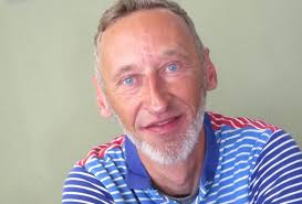 Freiwilligen-Agentur Altmark e.V.